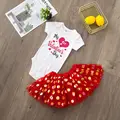 DR129299-SQPWHYRD