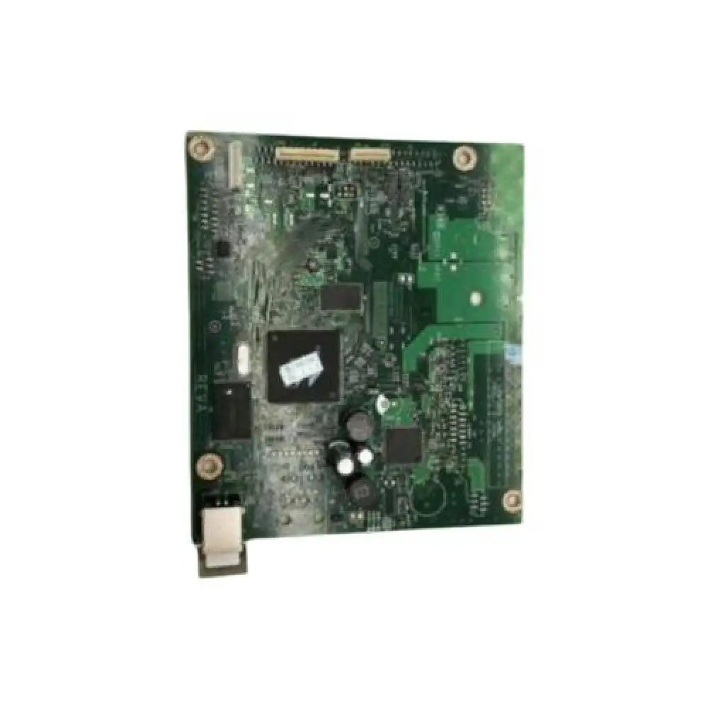 Mainboard Mother Board B6S01-60001 Fits For HP M701A M701