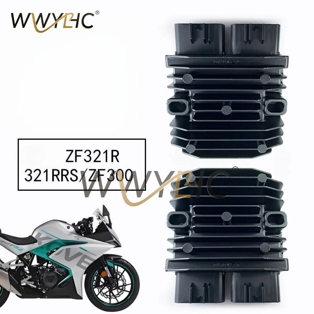 redresseur-de-regulateur-de-tension-de-charge-zf321r-321rrs-zf300-redresseur-en-silicium-pour-moto