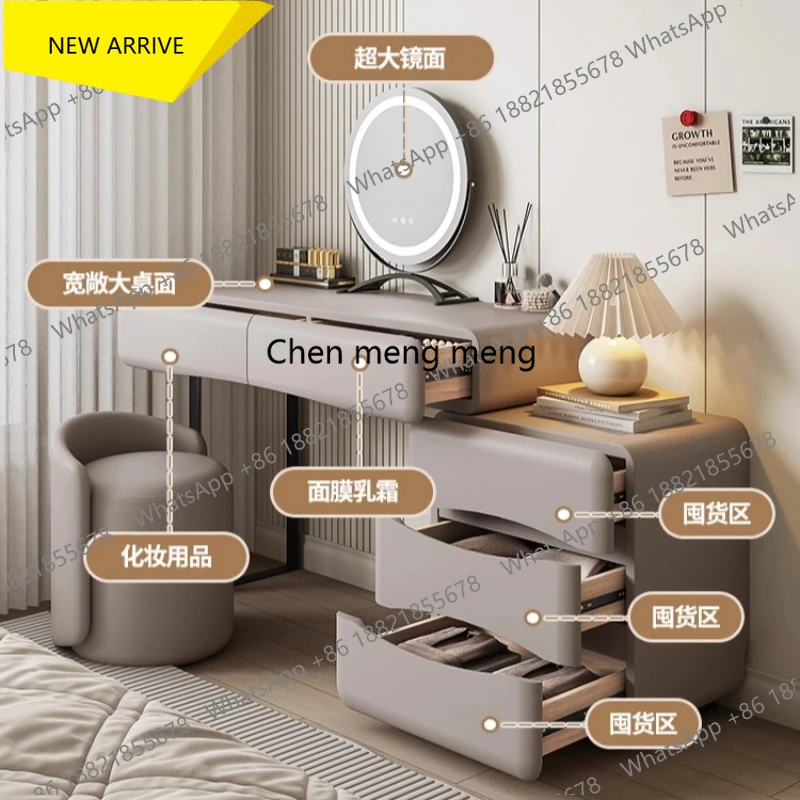 Z183 Esthetics Luxu…