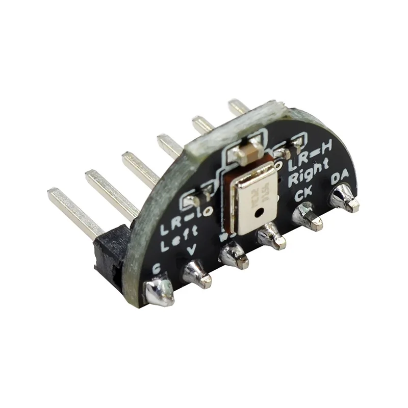 -A99Z Maix High Sen…