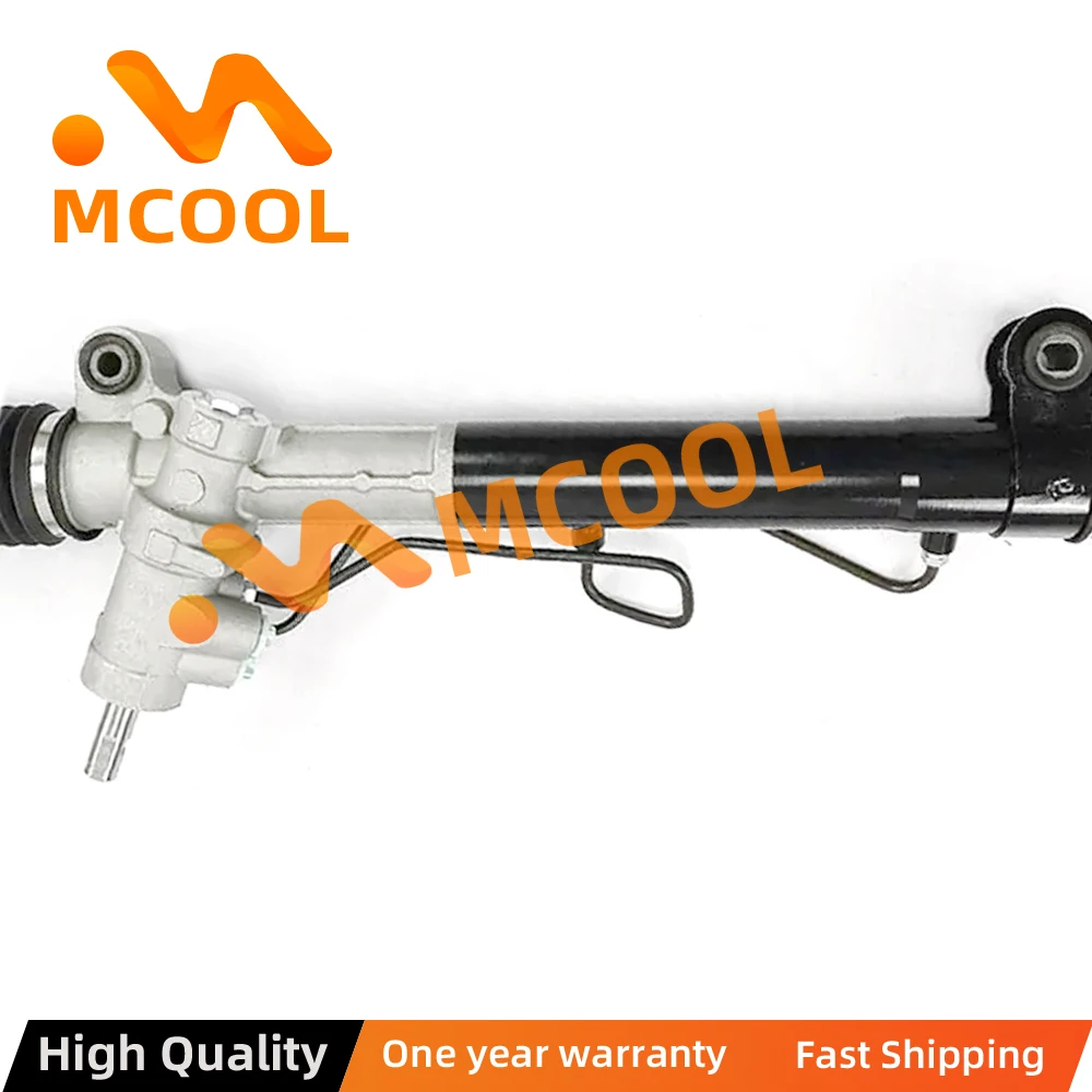 LHD Power Steering Gear for Chevrolet Captiva C100 2.0 CDTI 2.4 3.2 V6  95026280 96942298 96626519 95954754 25980807 95488648