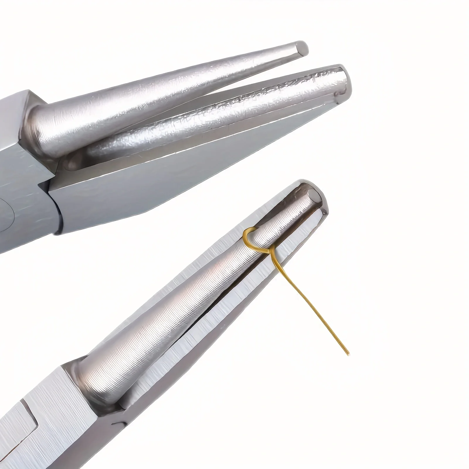 2/1 пары черных острогубых пло – обзор и цена Jewelry Making Pliers Set
