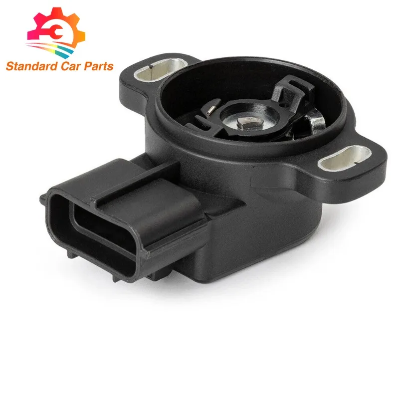 

198500-3250 1985003250 For Jaguar X-Type 2002 2003 2004 Throttle Position Sensor