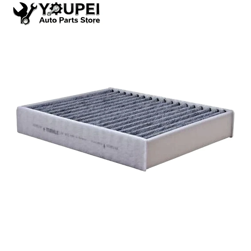 

Interior Air Filter For BMW PORSCHE ALPINA 718 Boxster Cayman - 99157362300 9P1819631 99157237100 9116821995