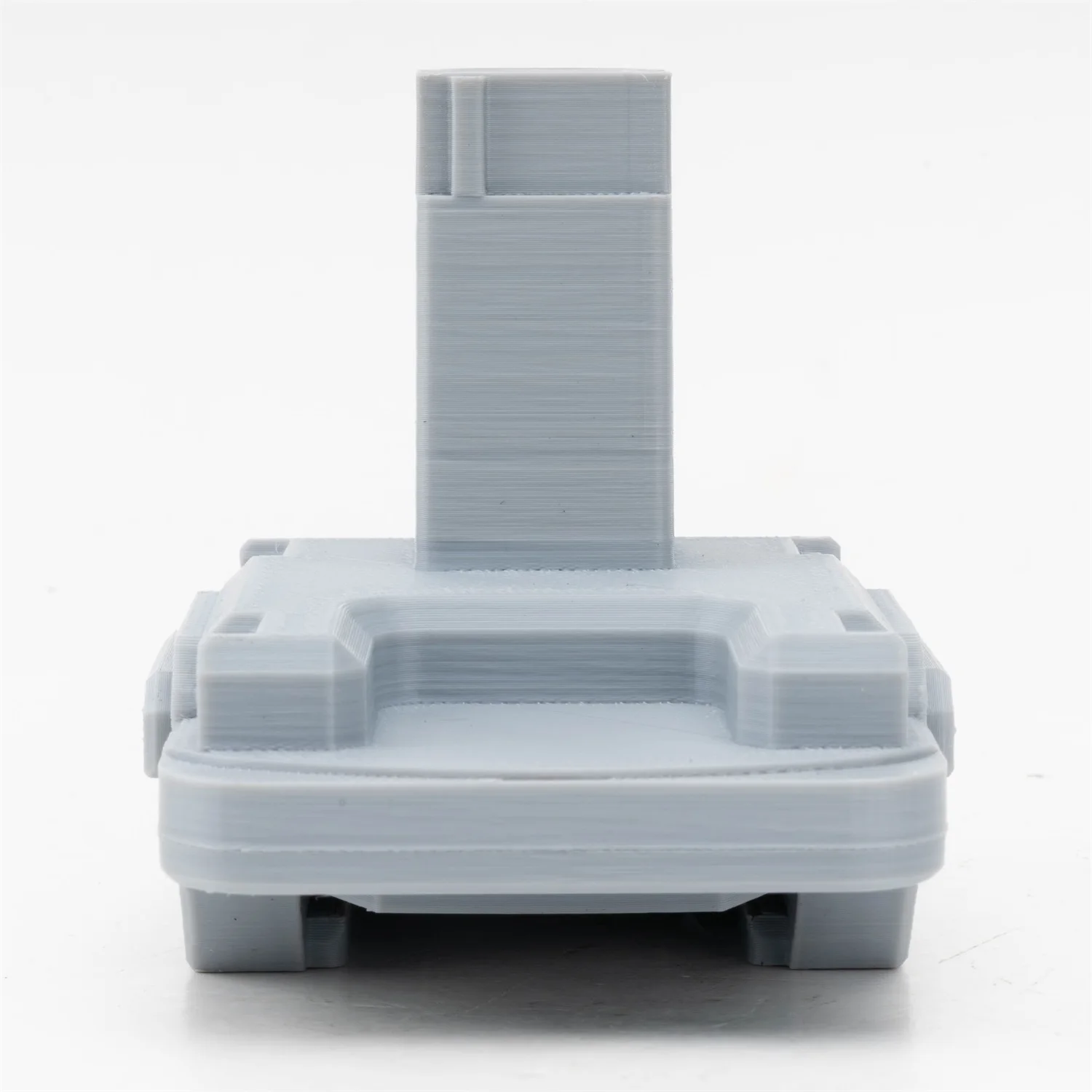 

Battery Adapter Converter for Parkside 20V Lithium Batteries Compatible with For Bosch 12V Lithium Battery Power Tools Drills