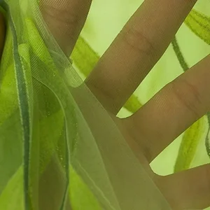 12-En çok satılan, yapraklı perde-no. 11