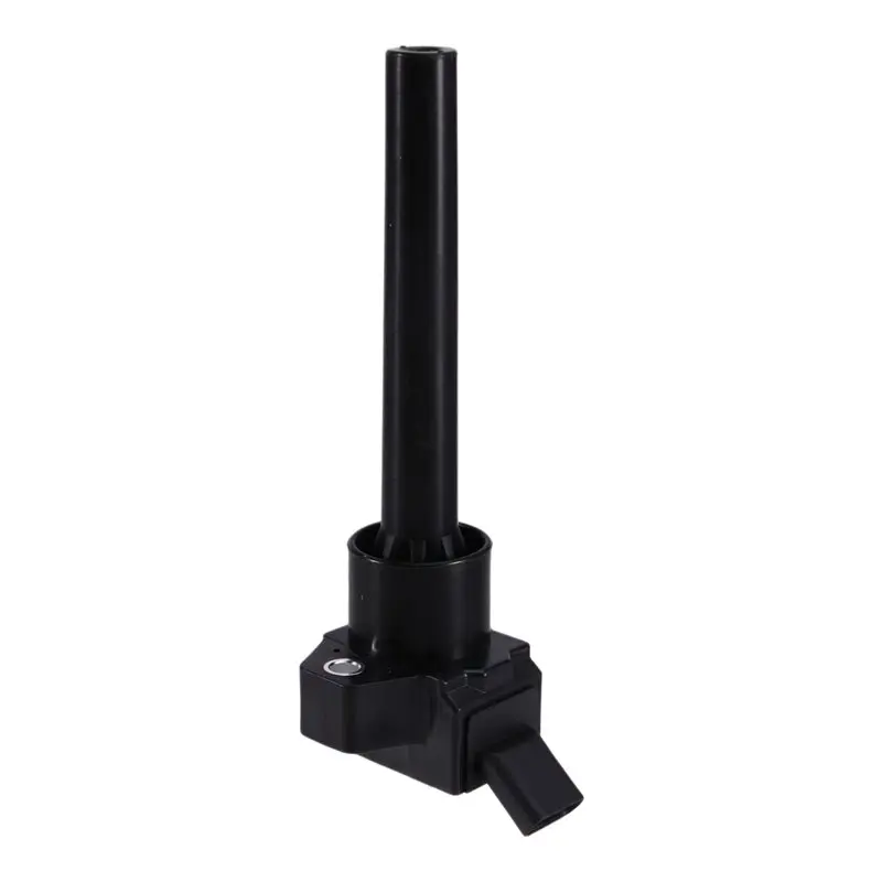 

M49K-Ignition Coil 1Pcs 27301-08200 2730108200 For For Kia For Bayon BC3 Stonic MK1 1.0 2023-