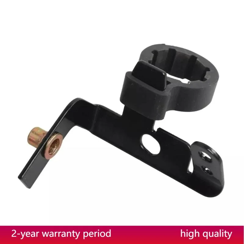 

Клапаны вентиляции паров топлива (VMV) с шлангом D2BZ-9C047-F, запасная часть для Ford Fiesta 2014-2019, аксессуары D2BZ9C047F X37F