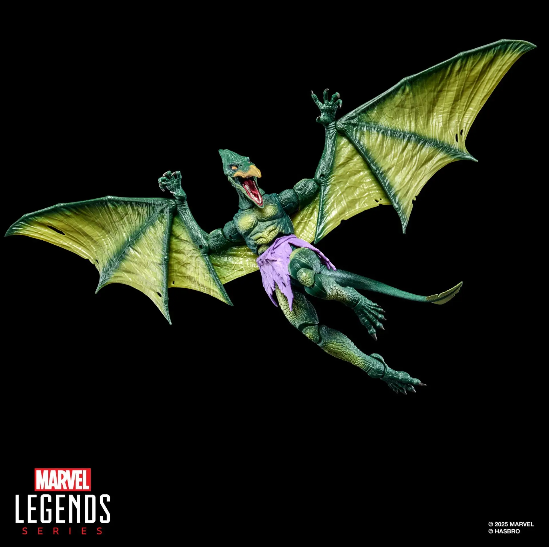 マーベルレジェンド・サウロン（SDCC2025限定版） Amazon.co.jp: MCU デッドプール マーベル レジェンド ウェーブ 2 6個