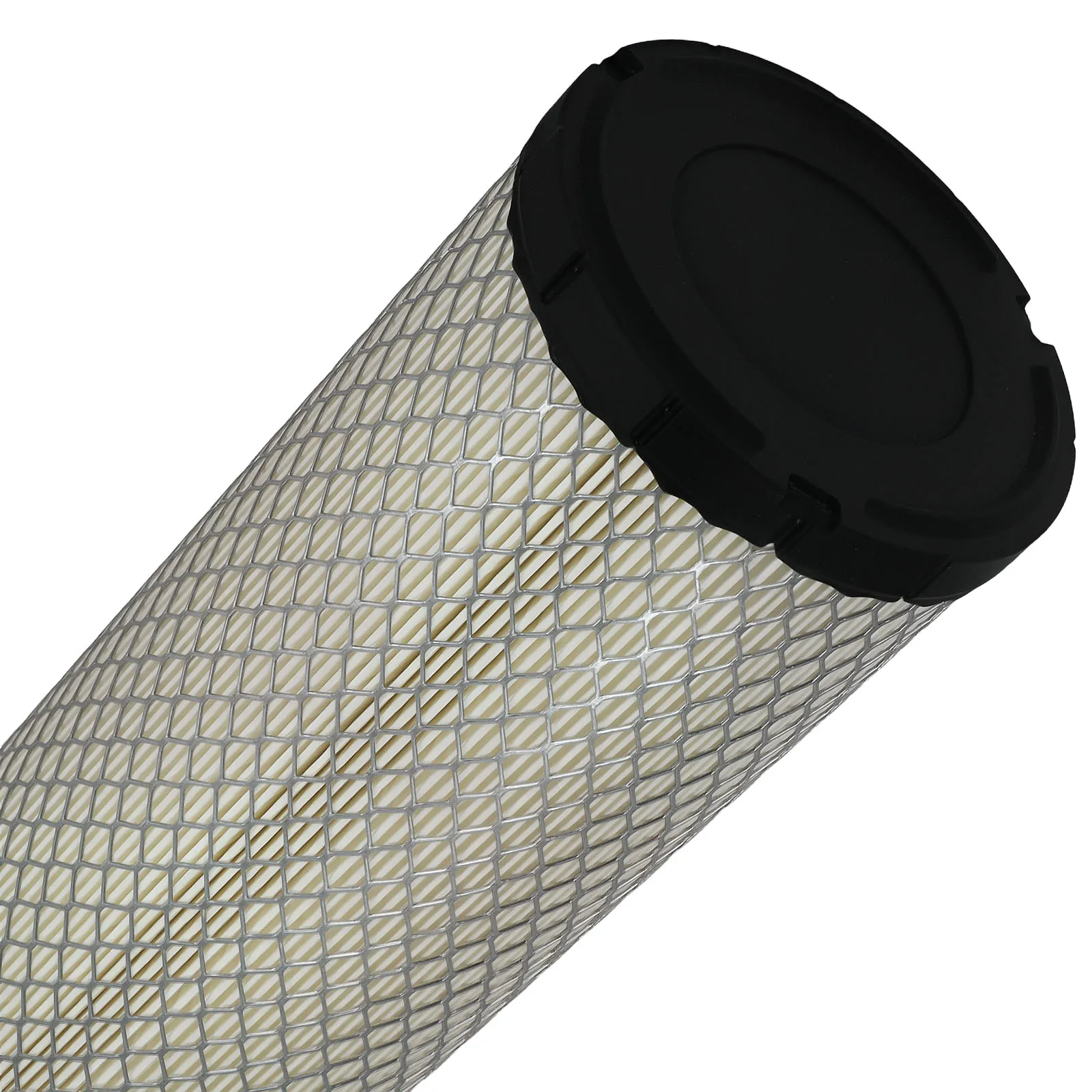

Replacement Air Filter for Case C50 C60 DX60 Tractors P822768