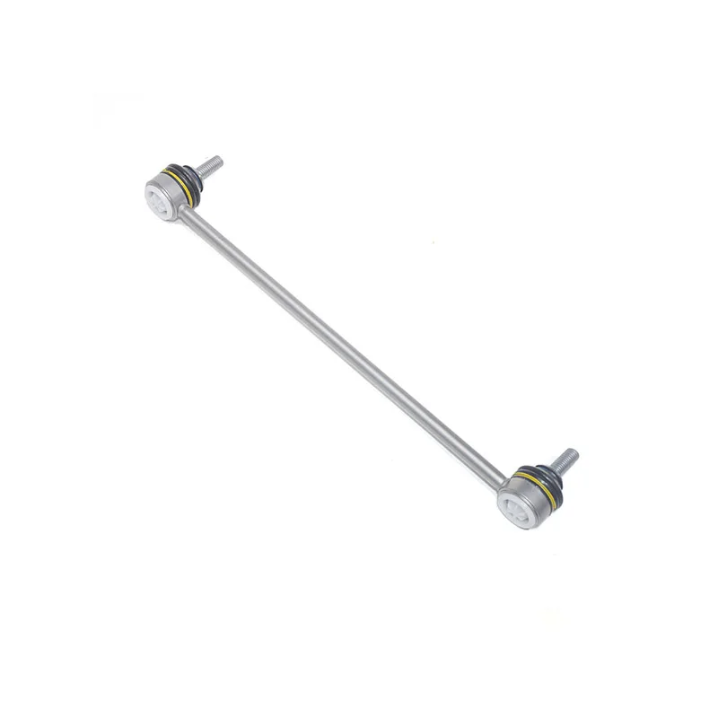 Front anti roll bar link RH - LH LR114253 For Land Rover Discovery Sport L550 Range Rover Evoque L551
