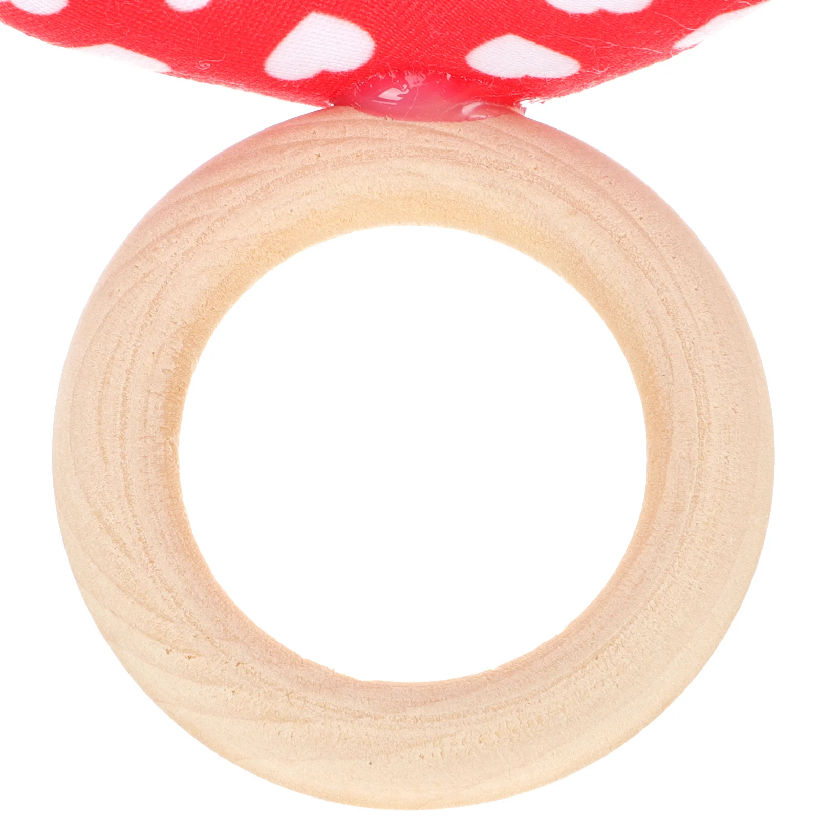 

8 шт. кольца для салфеток в форме сердца, декоративные держатели для салфеток, романтический декор стола на День святого Валентина, свадьба, праздник, вечеринка