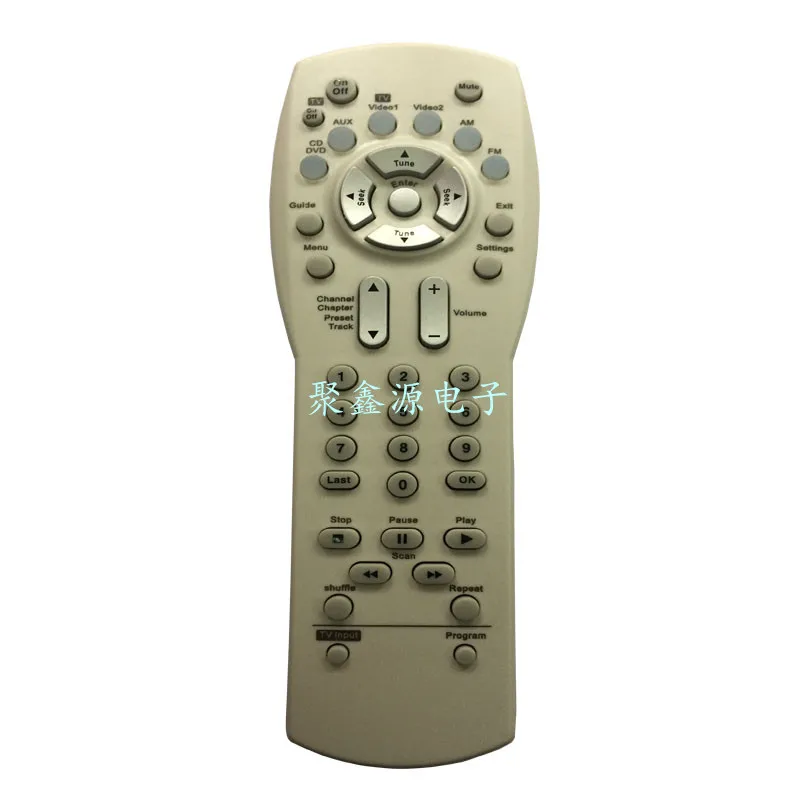 Remote Control For … - image