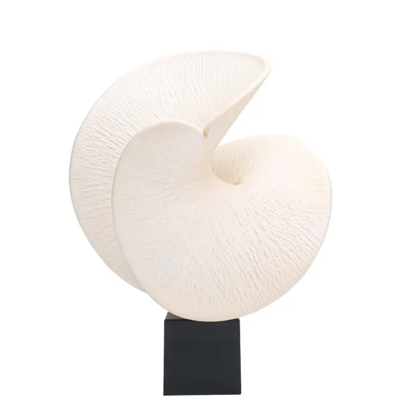 

Resin ornaments, housing sales, soft decoration porch, home decorations