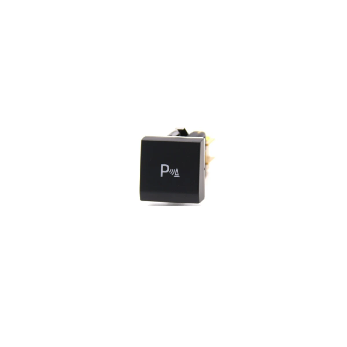 

Parking PDC Button Switch For Skoda YETI