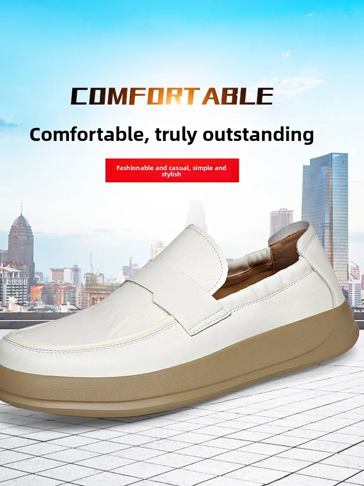 zapatos-casuales-sin-cordones-para-conducir-transpirables-ligeros-con-suela-suave-de-cuero-genuino-calzado-plano-para-ho