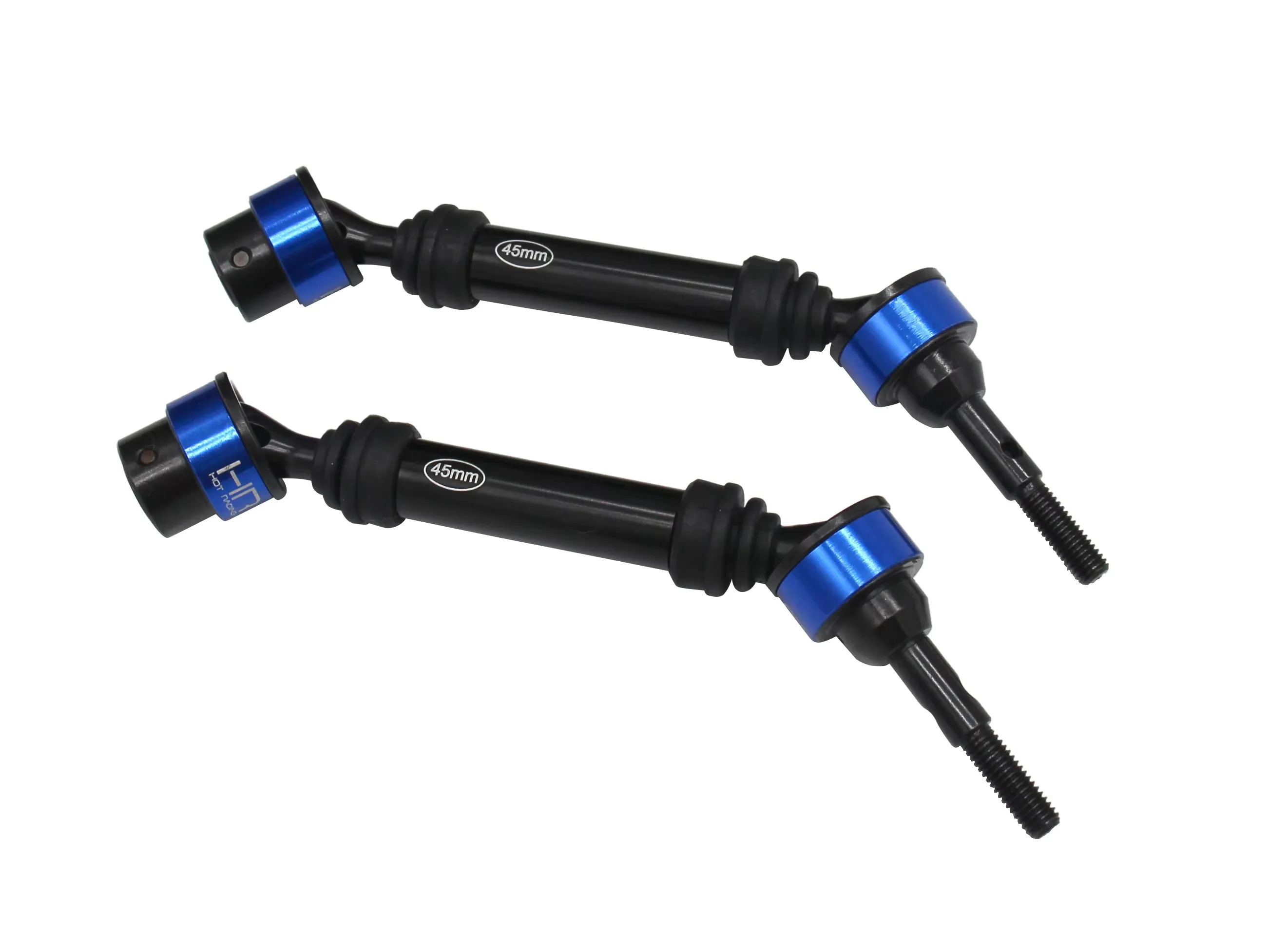 kit-de-eje-cvd-de-transmision-de-estrella-estriada-de-alta-resistencia-hot-racing-para-la-parte-delantera-o-trasera-para-traxxas-1-10-traxxas-maxx
