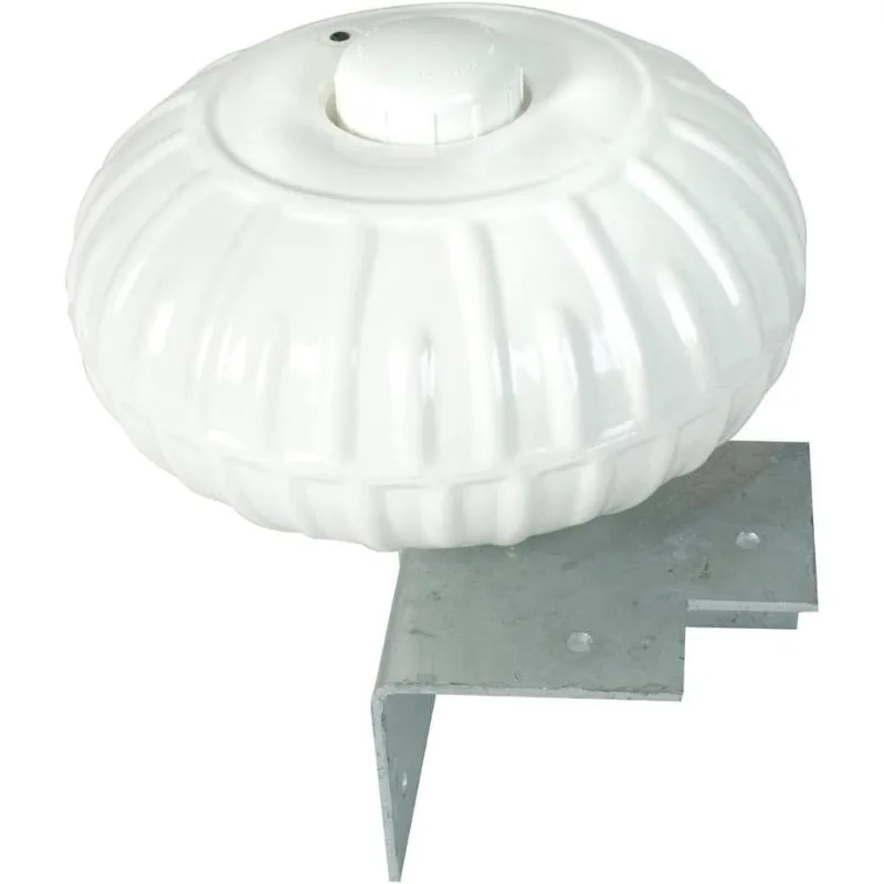 

Надувной Dockmate Corner-Mount диаметром 12 дюймов. Док-колесо | Гладкие прокатные, формованные клапаны, сверхмощное оборудование