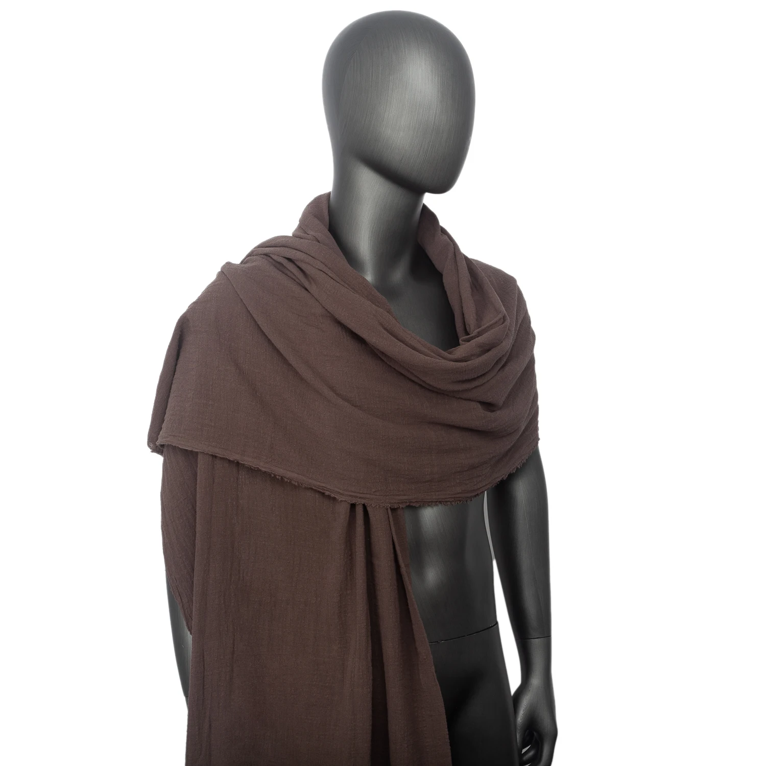 Vintage piraat sjaal middeleeuwse kap mantel Halloween DIY cosplay kostuums middeleeuwen Mittelalter schouder kap