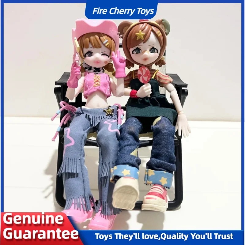 New Eve Lynna Dream… - image