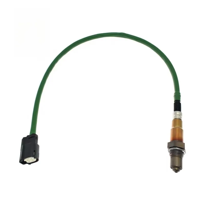 Automotive Sensor CV6Z-9G444-A Rear Oxygen Sensor