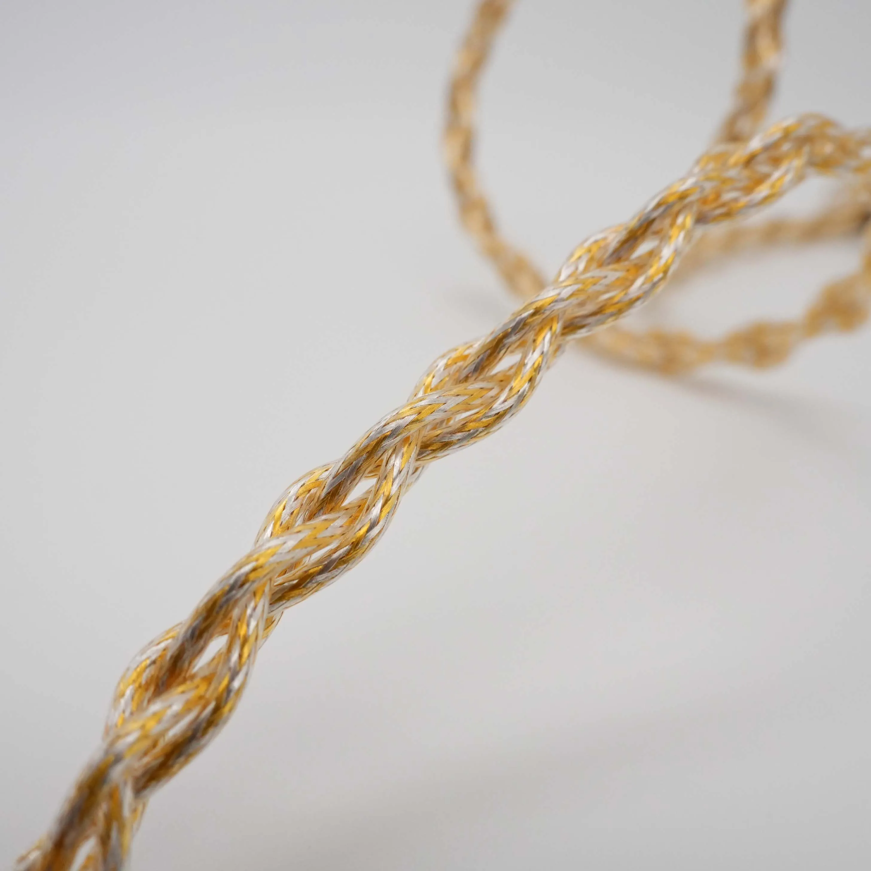 TRKAPLST IEM-Kabel BACK TO SCHOOL Kaufe-Eins-Bekomme-Eins-Geschenk-Aktion – Detail 9