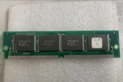 CPS3 64/128MB Simms Memory 3rd STRIKE WORKING TESTED OK Arcade Game Accessory