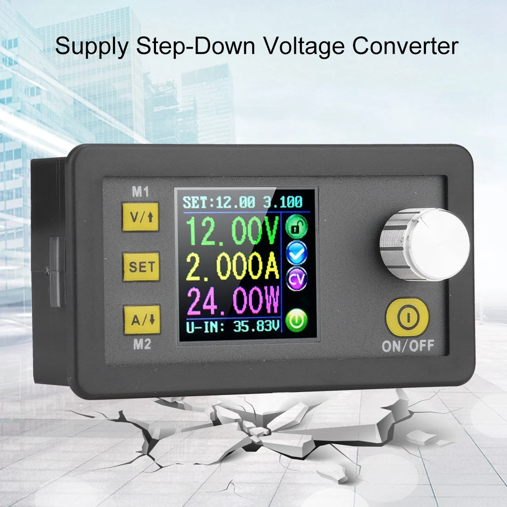 power-module-dps3005-dps5005-communication-version-power-supply-step-down-voltage-converter-power-supply-regulator