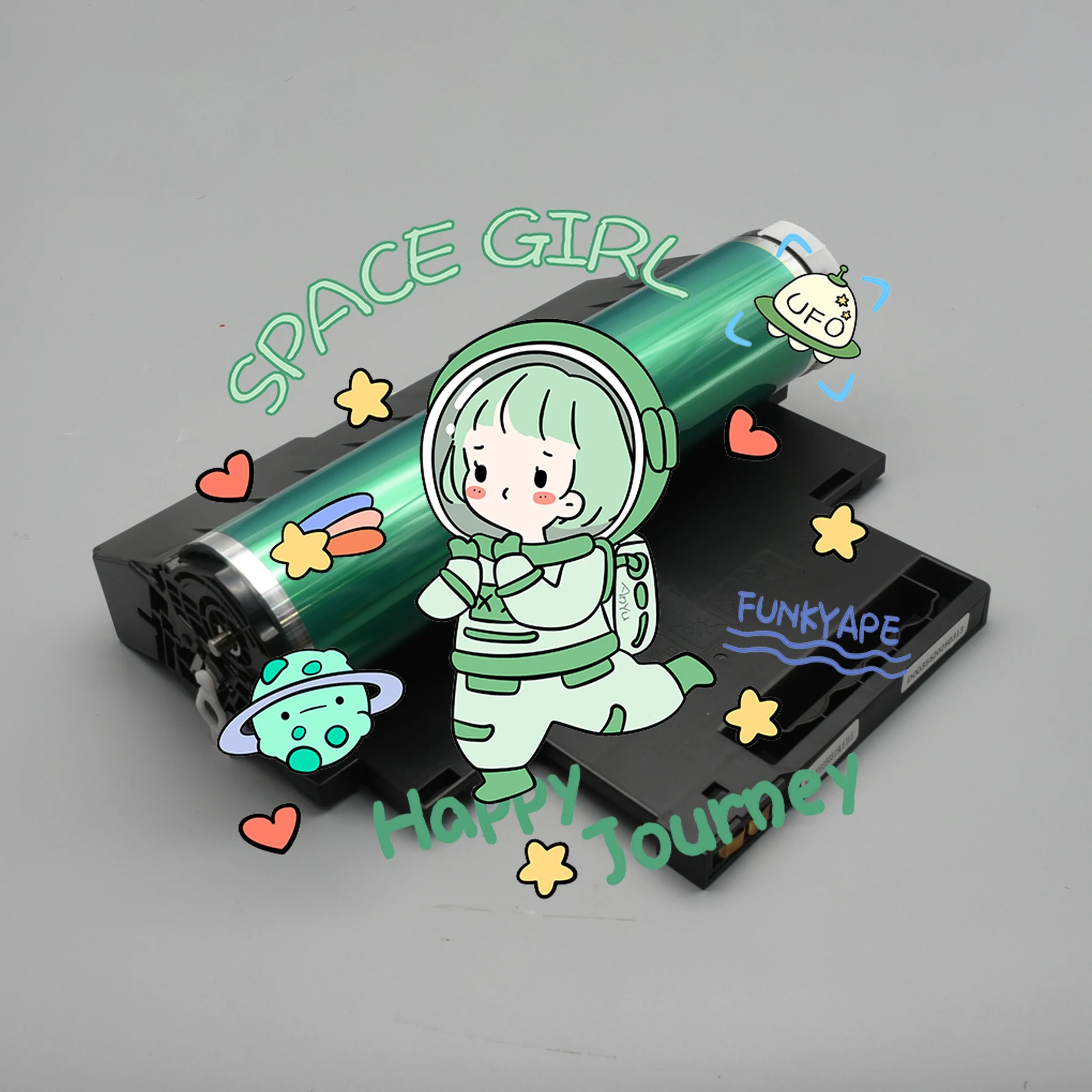 CLT-R406 وحدة طبل لسامسونج CLP 360 362 363 364 365 366 367 368 CLX 3300 3302 3303 3304 3305 3306 3307 SL C410 C430 C460 C480