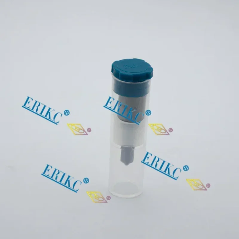 ERIKC DSLA124P1309 Common Rail DSLA 124P 1309 Injector Nozzle 0 433 175 390 for CUMMMINS Injector 0 445 120 032