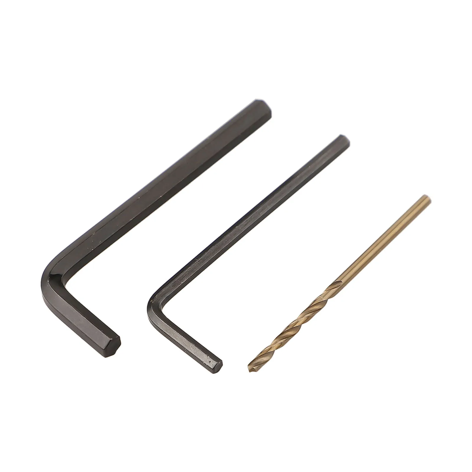 localisateur-de-percage-installateur-de-porte-d'armoire-rouge-noir-comprend-2-cles-foret-resistant-a-l'usure-construction-en-alliage-d'aluminium