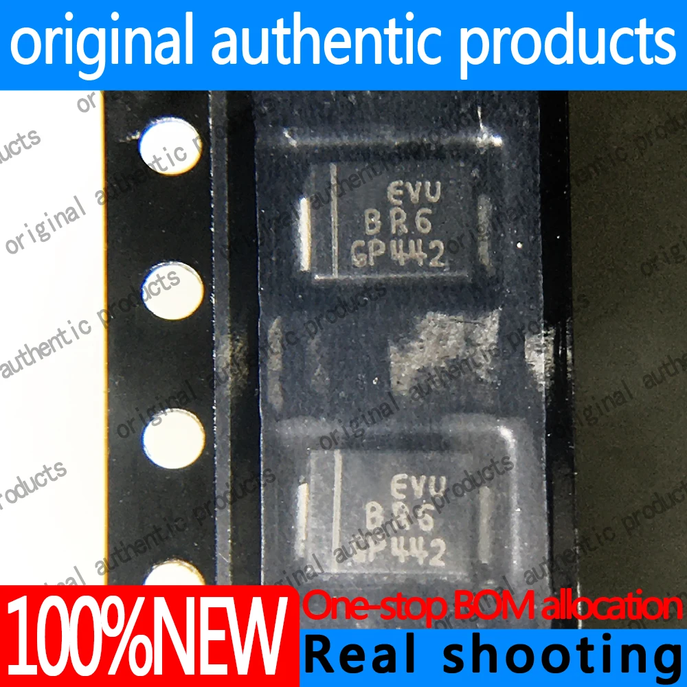 5/20/50/100Pcs(New)…