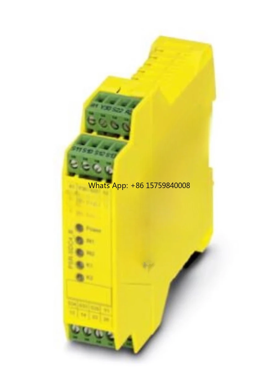 For Phoenix Starter… - image