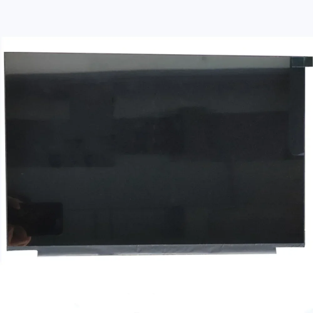 for Huawei MateBook 16 R7 5800H 16.0 inch LCD Screen Laptop Display Panel QHD 2520x1680 IPS EDP 30pins 60Hz
