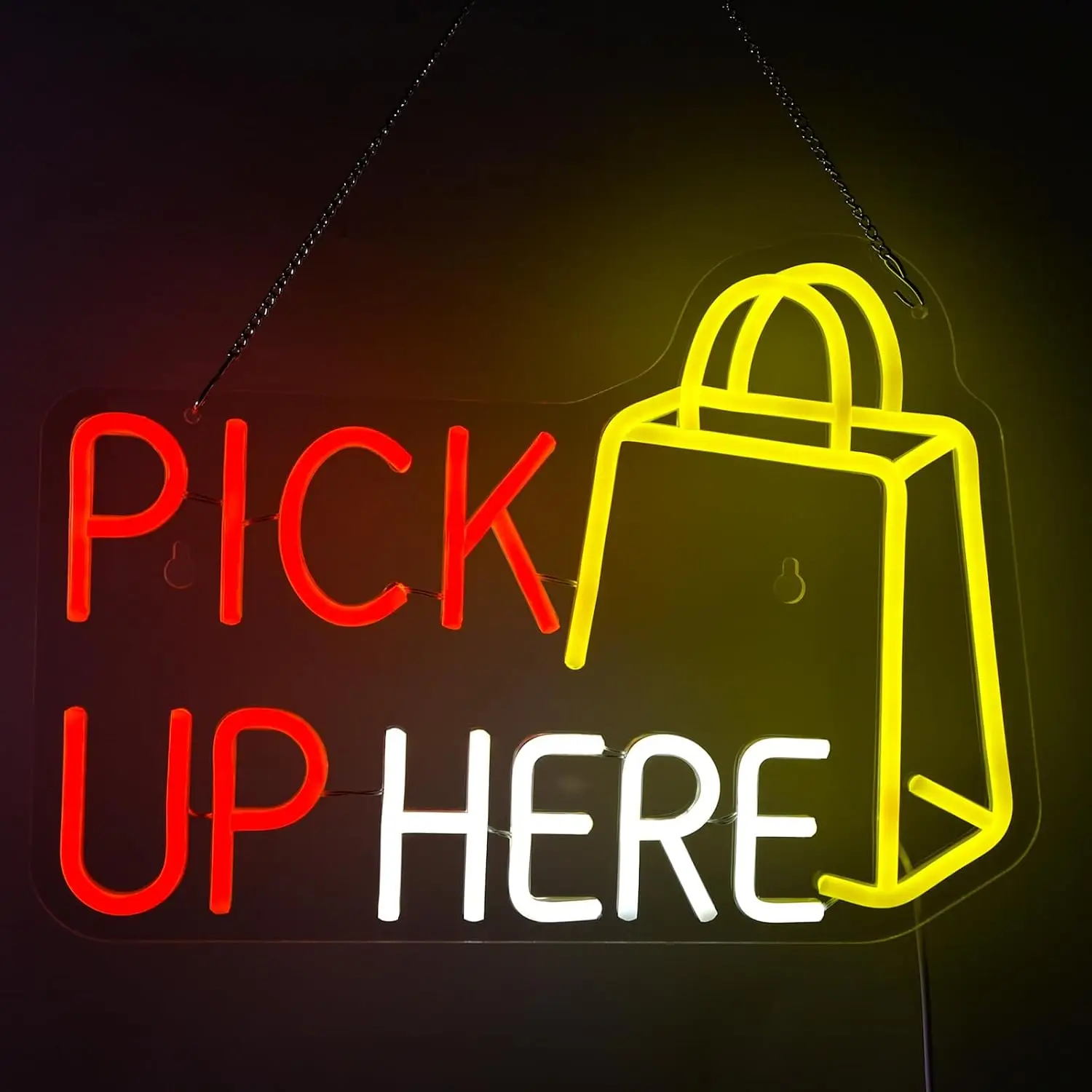panneau-lumineux-led-neon-« pick-up-here »-pour-sac-a-emporter-alimente-par-usb-pour-restaurant-cafe-boutique-magasin-entreprise-decoration-murale-cadeau