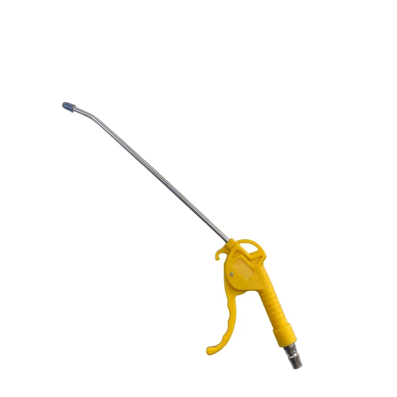 1PC, hogedruk luchtstofafscheider, onderdelen en accessoires voor pneumatische gereedschappen, onderdelen voor luchtcompressor, roestbestendig pneumatisch stof