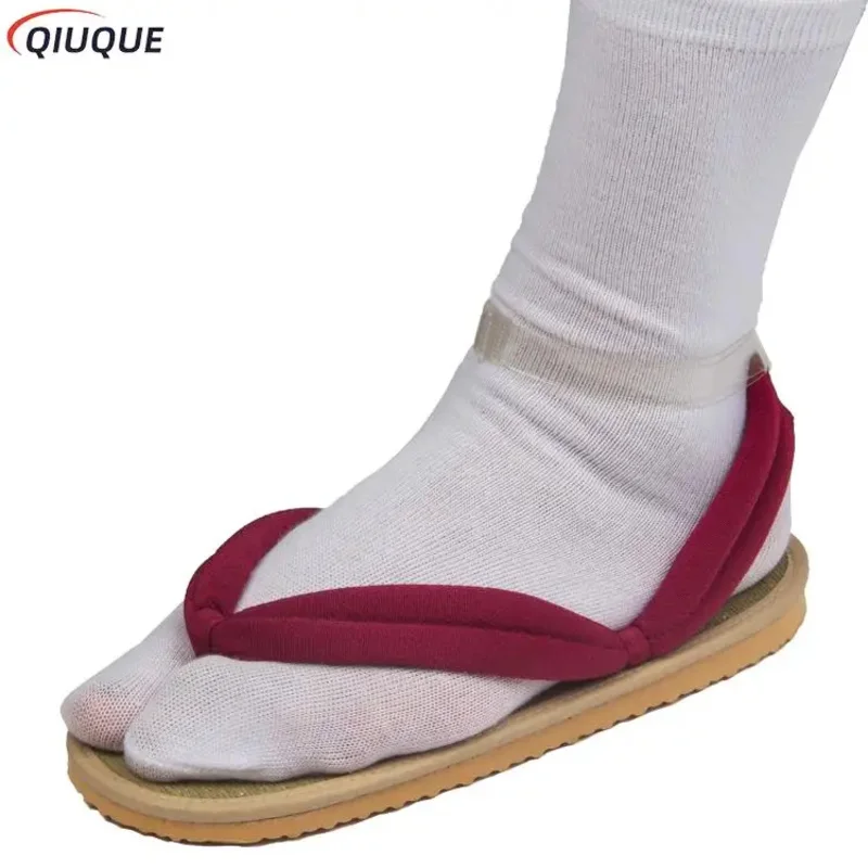 

The -of-- by ChinaAdult / Kids Kamado Tanjirou CosplayThe first-of-its-kind product created by China