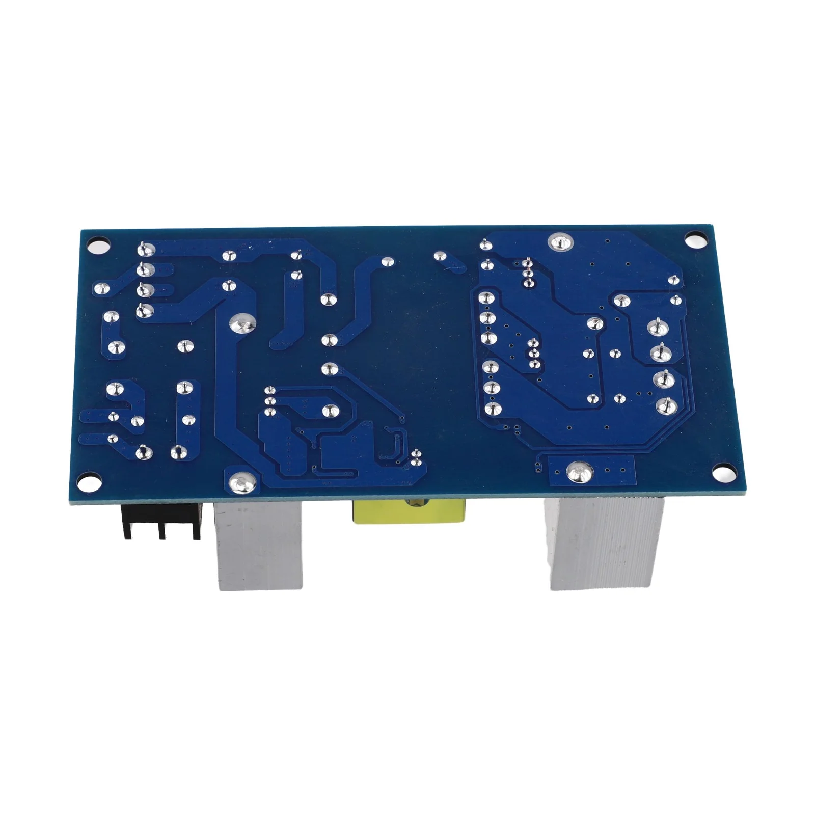 220V Power Supply 24V Switching Power Supply Powering Devices Compact Design Electronics Component Load Stability