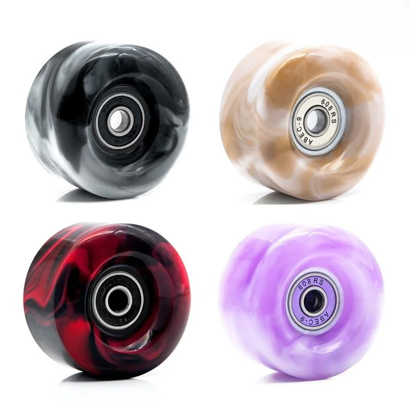 patins-a-roulettes-a-quatre-roues-roues-en-pu-a-haute-elasticite-et-absorption-des-chocs-roues-multicolores-patins-a-roulettes-a-quatre-roues-roues-universelles