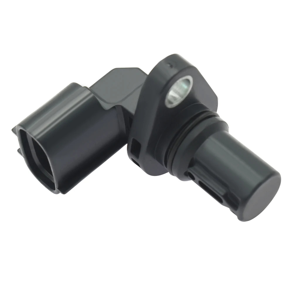 

Датчик положения распределительного вала J5T32173