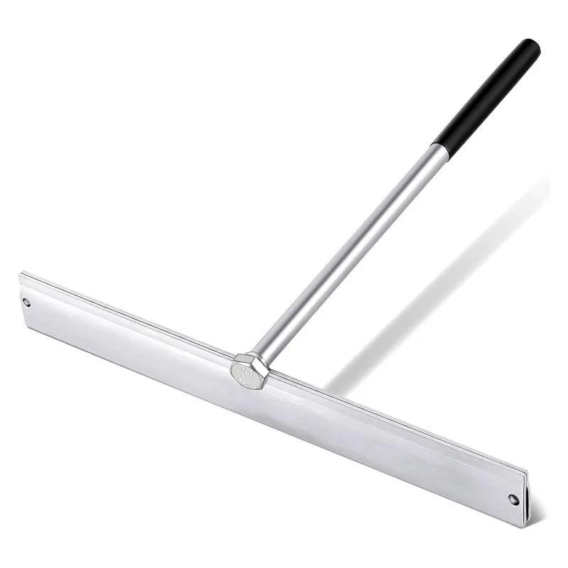 For Manual Metal Folding Machine for Pipes and Roof Panels Can Be Bent To 24 Depths with Precision 2pcs