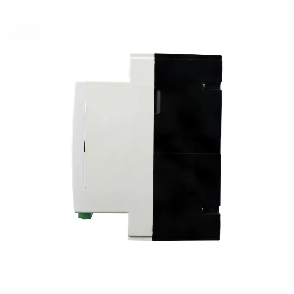High-performance 3P+N 250A 630A 800A 3P Automatic Reclosing MCCB Molded case Circuit Breaker for Seamless Power Switching