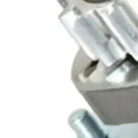 High-Performance Starters For 14.5 To For HP 18 Engines - Reliable! Garden Power-tool Accessories
