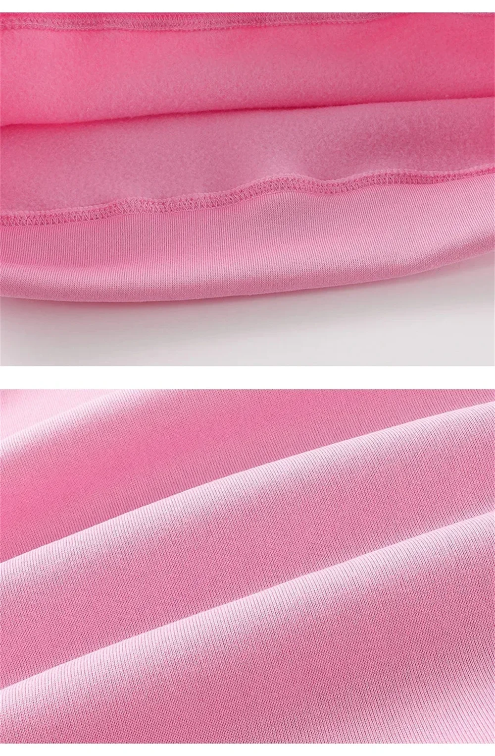 بلوفر بقلنسوة بطبعة قلب الفهد كاجوال بأكمام طويلة ورقبة دائرية للخريف والشتاء للنساء جرافيك ريترو Y2K