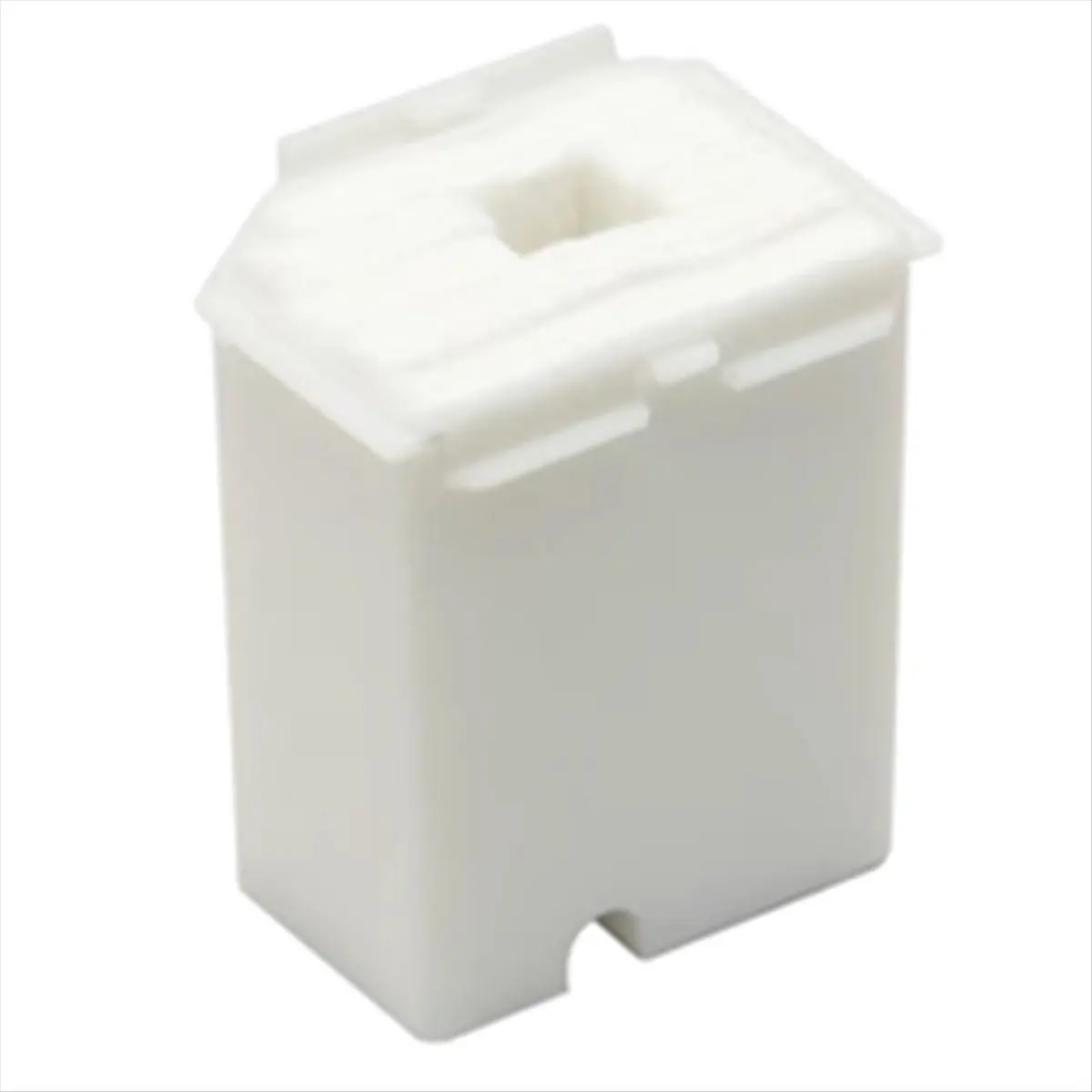 [VALUE PACK]20 PCS Waste Ink Tank Pad Sponge Absorber for L3110 L1110 L3118 L3119 L3108 L3150 L3158 L3160 L3116 L3115