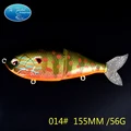 150mm 56g 014