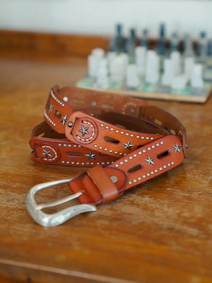 cinturon-decorativo-con-remaches-de-cuero-cinturon-de-cuero-vintage-para-motocicleta-cool-sweet-sle-para-mujer-accesorio-faionable-de-rong-rep