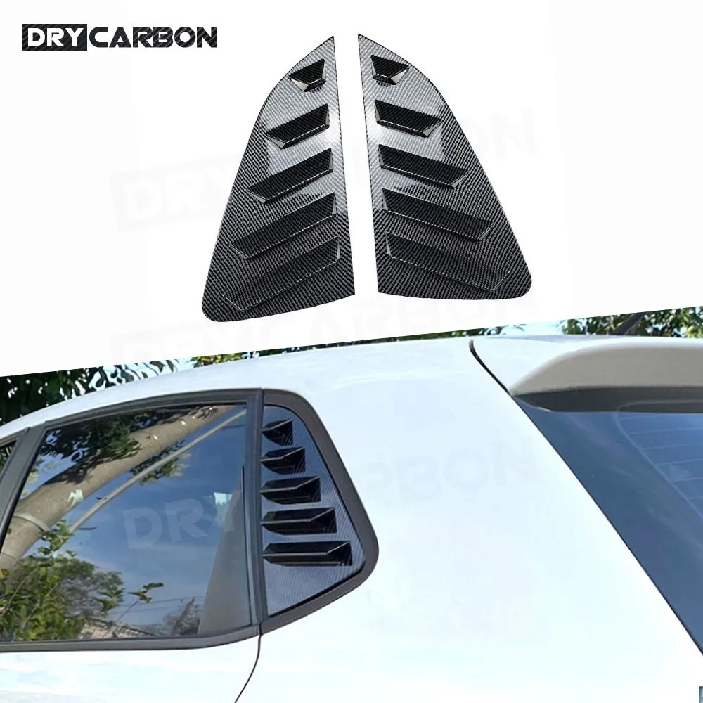 Car Rear Window Lou…