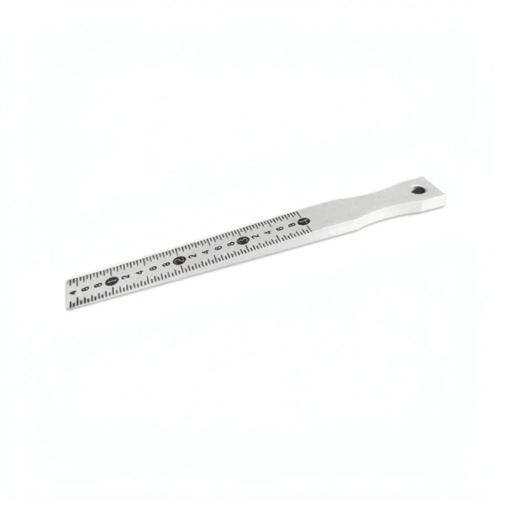 wedge-feeler-gauge-taper-gap-measuring-tool-stainless-steel-step-design-for-songjiate-precision-hole-inspection-accessory